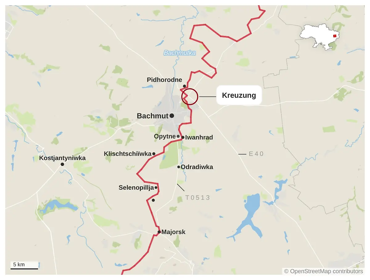 2023-01-08-Kreuzung-eODQS