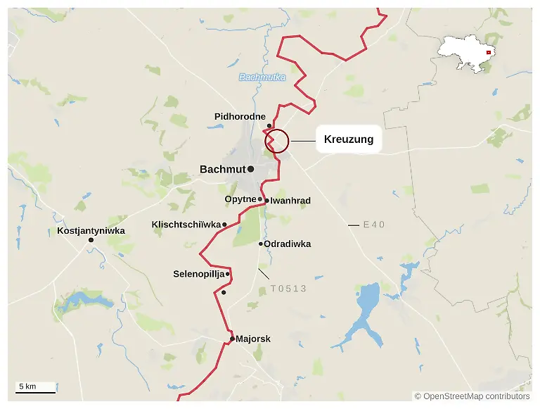 2023-01-08-Kreuzung-eODQS