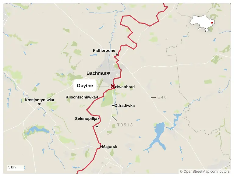 2023-01-08-Opytne-rHgLN