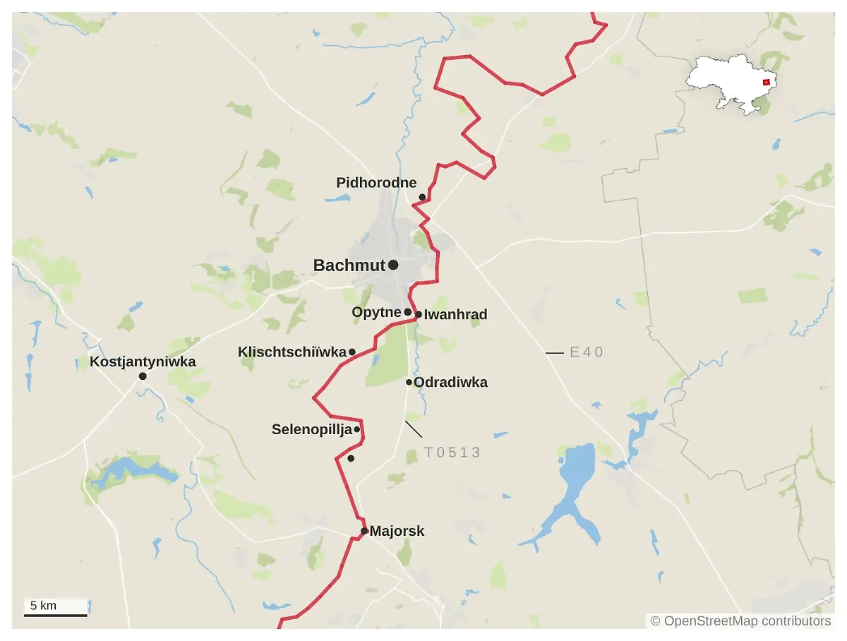 2023-01-08-SituationbeiBacgmut-IIro2