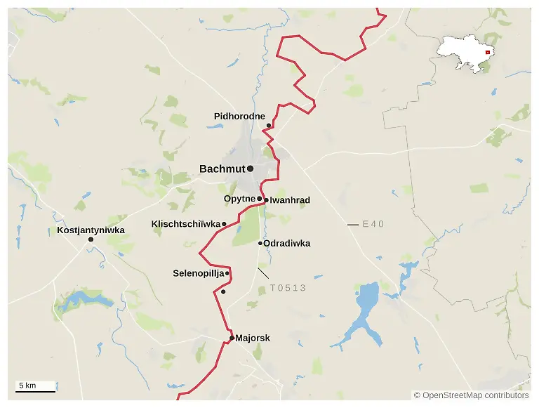 2023-01-08-SituationbeiBacgmut-IIro2