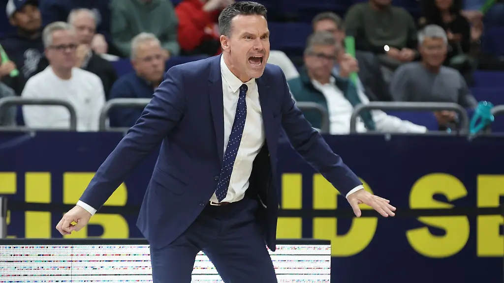 Die-Hamburg-Towers-haben-sich-von-Trainer-Korner-getrennt