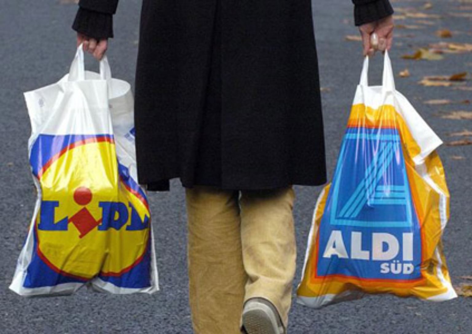 Viele Haushaltsgeräte beginnen ihre Karriere dort, wo man sie nicht vermutet: Nicht im Küchenfachgeschäft und auch nicht im Elektromarkt, sondern in der Drogerie oder beim Discounter.