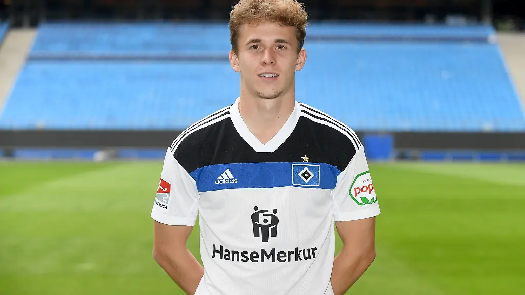 Der-Finne-hat-sich-erneut-verletzt-und-faellt-aus