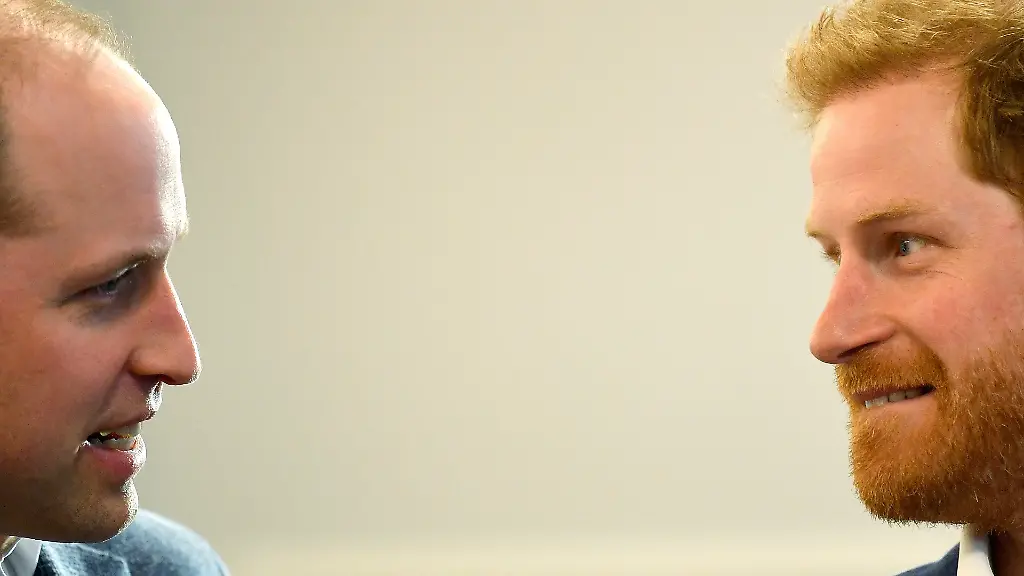 2023-01-05T160007Z-1315326423-RC26T29NUWLA-RTRMADP-3-BRITAIN-ROYALS-HARRY-SPAIN