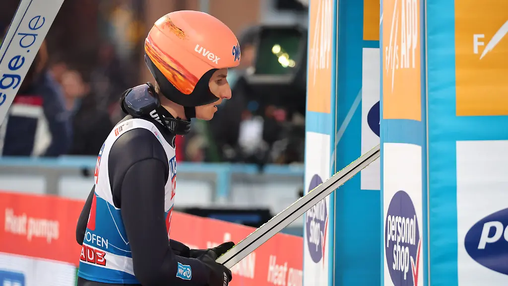 1a93482932a68c773444da7ee59588fa