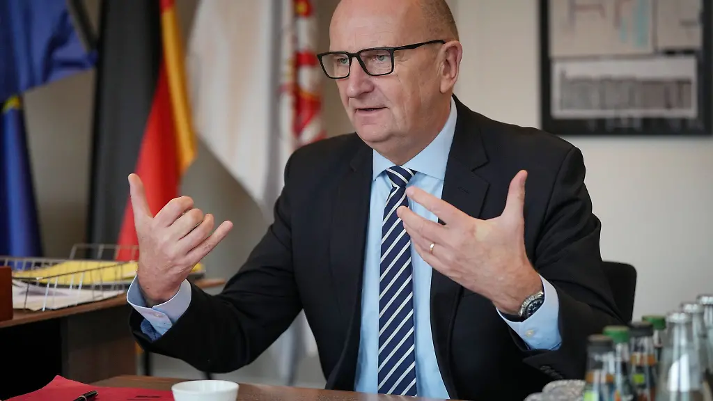 Dietmar-Woidke-SPD-Ministerpraesident-von-Brandenburg