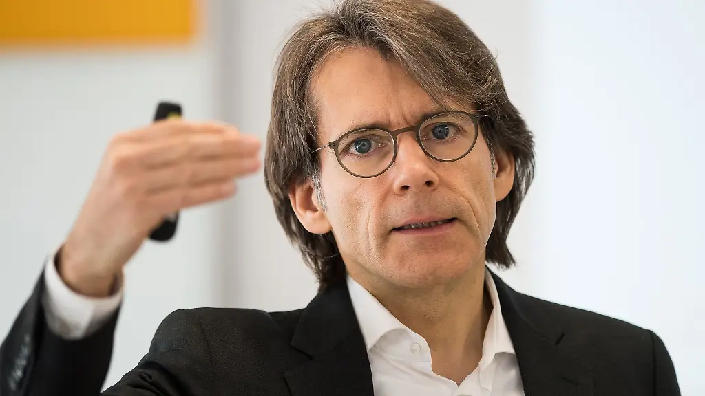 Joachim-Kreuzburg-Vorstandsvorsitzender-der-Sartorius-AG