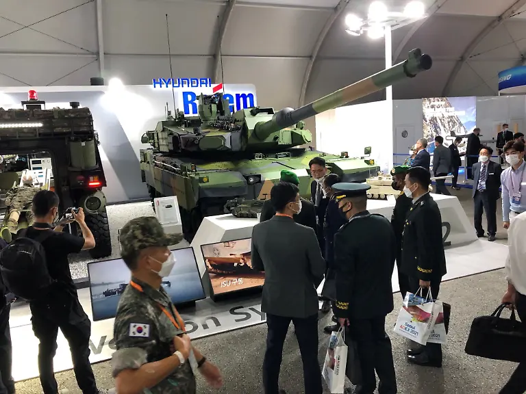 2022-07-28T090254Z-873819265-RC2WKV97MJSF-RTRMADP-3-UKRAINE-CRISIS-SOUTHKOREA-POLAND