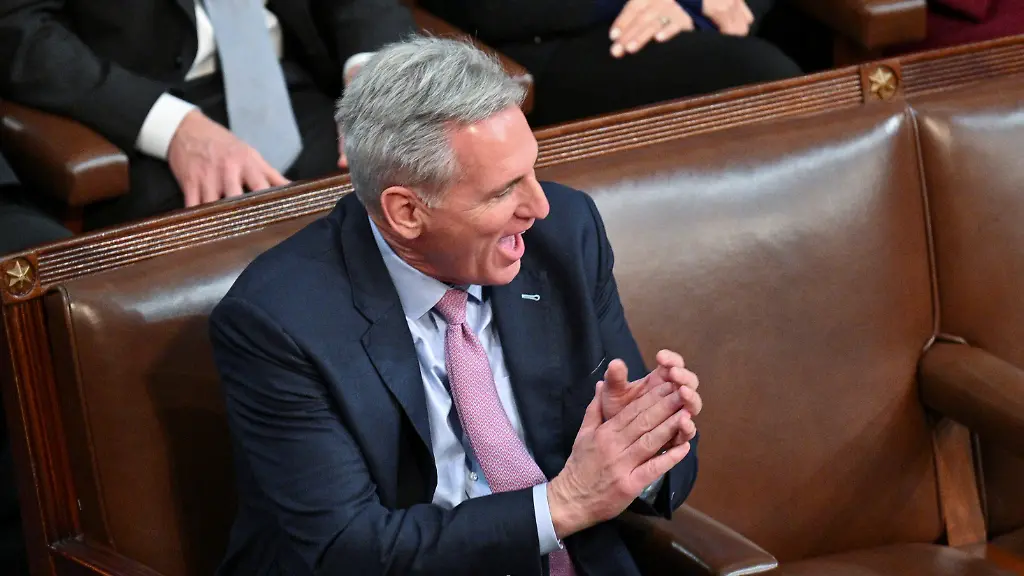 db7c60560daf62a50130e0c3b038a54b