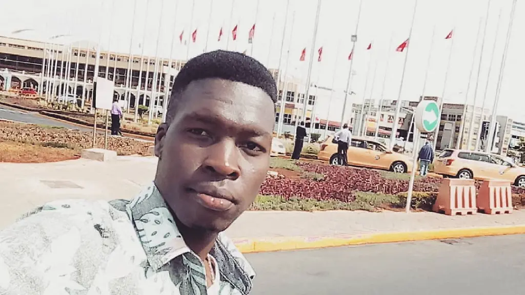 2023-01-06T123603Z-1457400031-RC20LY9I425E-RTRMADP-3-KENYA-CRIME