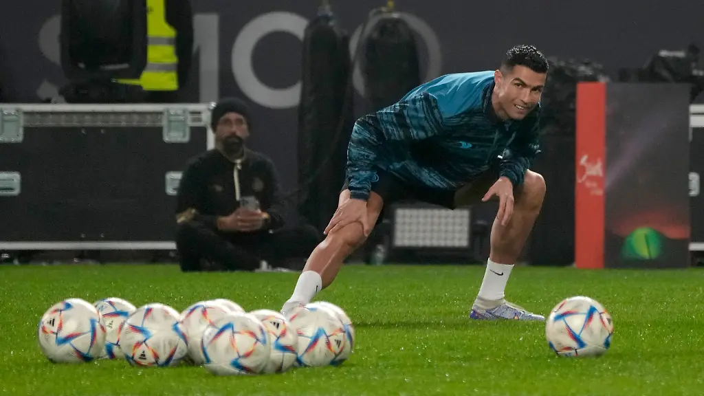 02f97a1e1807d4a7721bc550922f664a