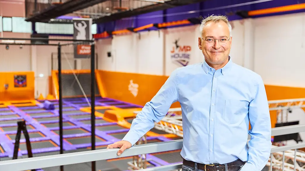JUMP-House-Geschaeftsfuehrer-Florian-Ruckert
