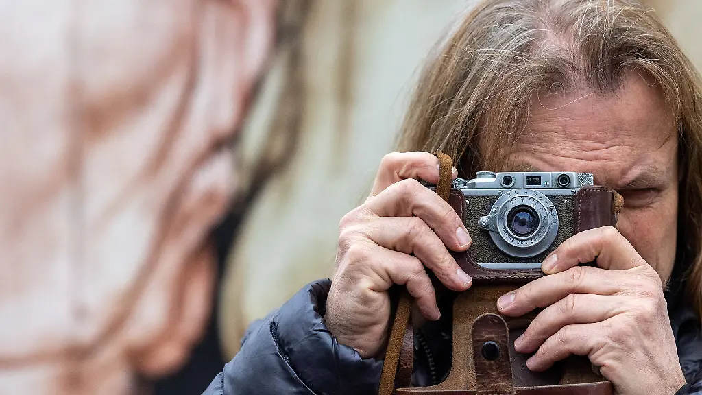 01c068a017515b057985898976a52c12