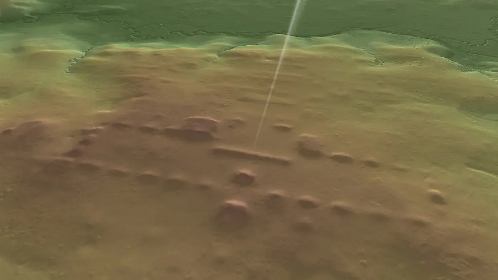 urn-binary-dpa-com-20090101-230103-99-90833-FILED