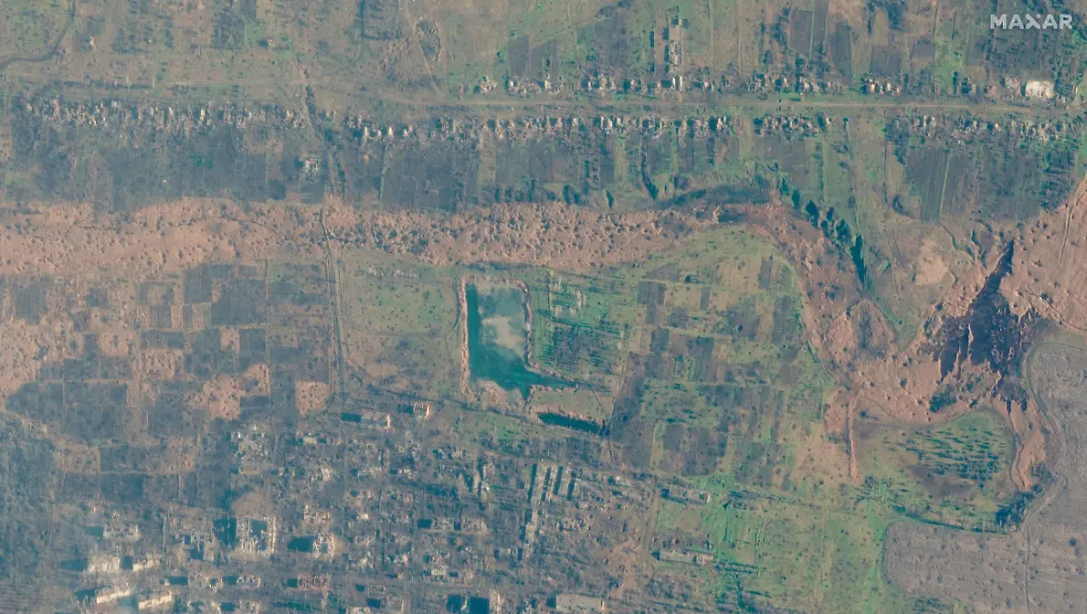 08-overview-03jan2023-geo1