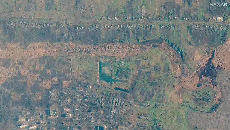 08-overview-03jan2023-geo1