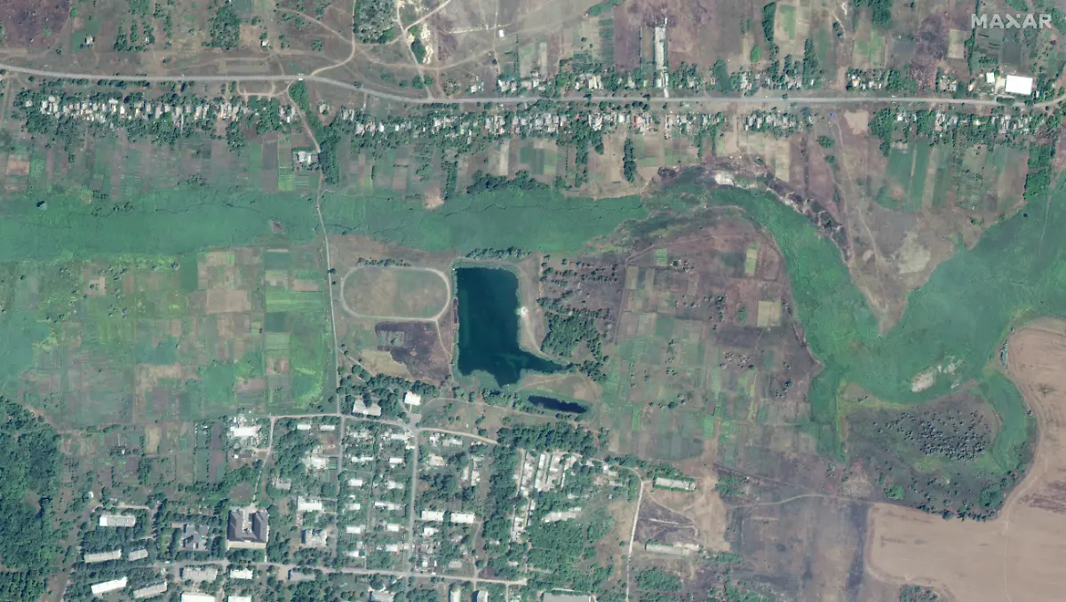 07-overview-01aug2022-wv03