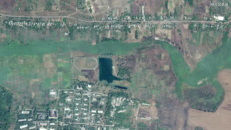 07-overview-01aug2022-wv03