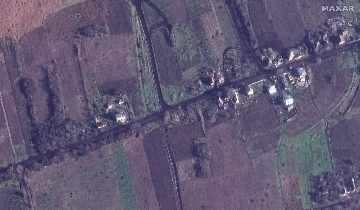 12-dragonsteeth-4jan2023-ge1