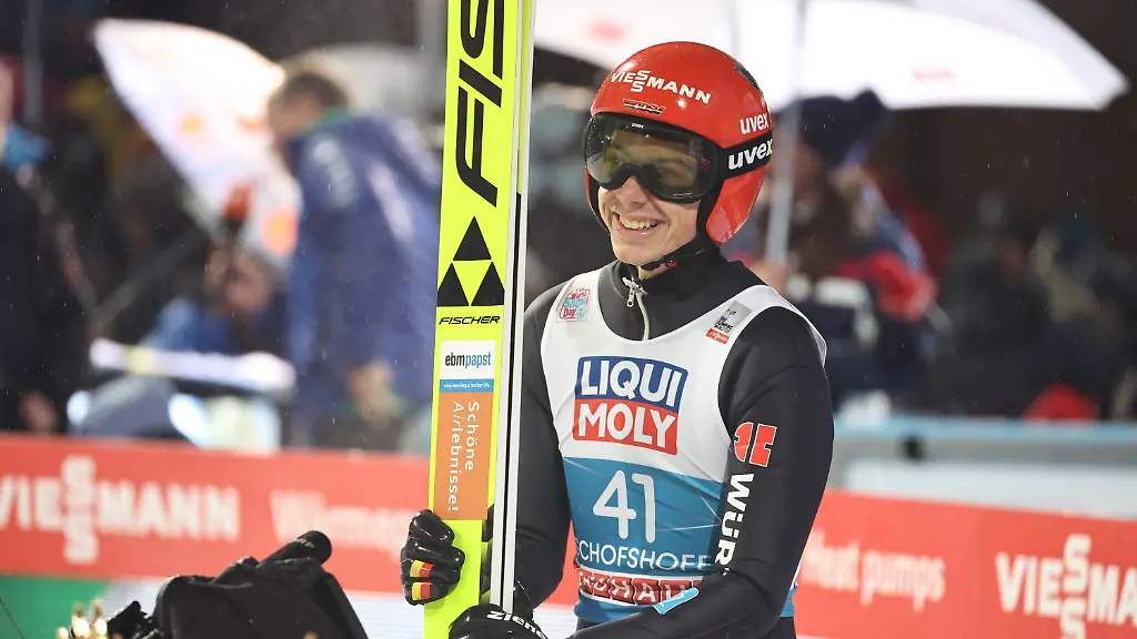 a4bf18f70c6720db9a65f474bfb993a8