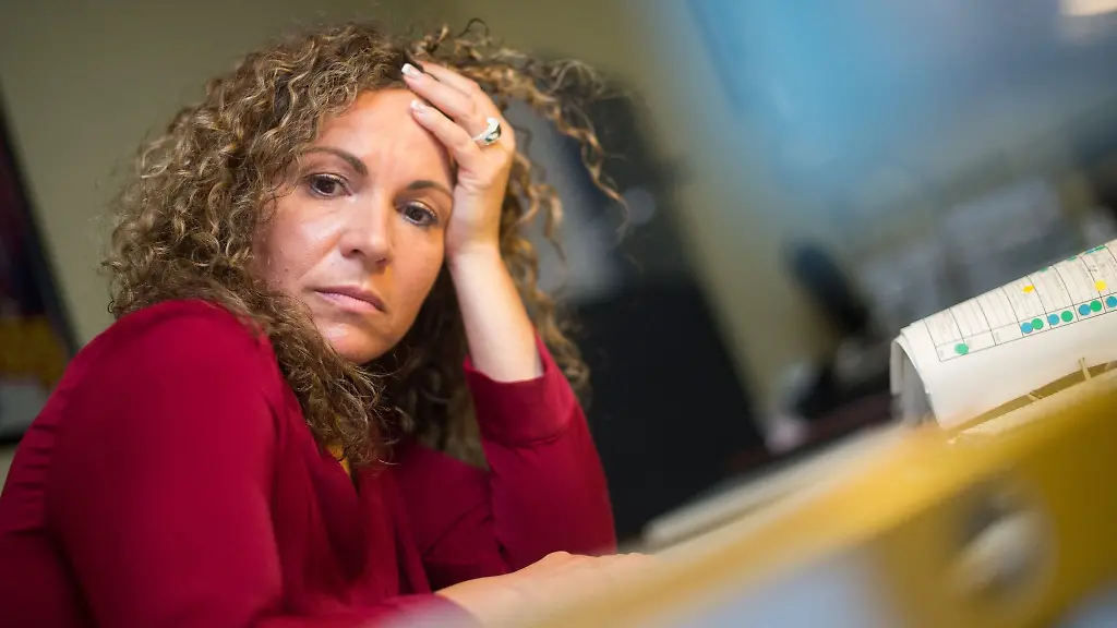 Die-Angst-vorm-Jobverlust-kann-laehmen