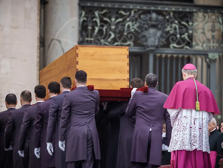 913a9e7106dbf35051fc2b3a03524d70