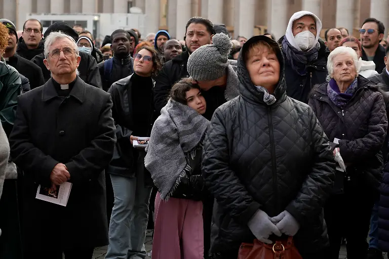 77010e785101087c2ecadcbacee2f025