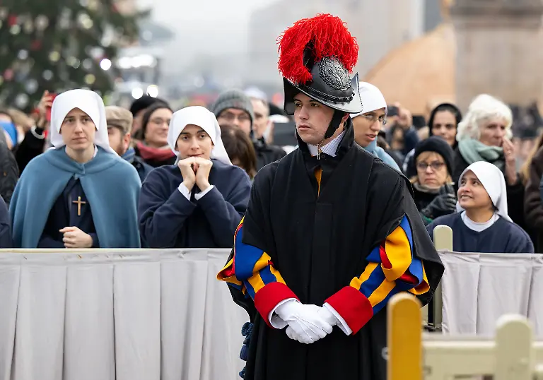 ecdbb61deddda8b82f30829ed5a4915c