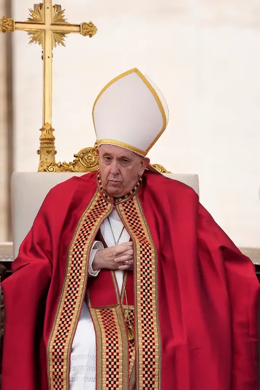 9bf63db9a7cdc6fd2d884621cef07c89