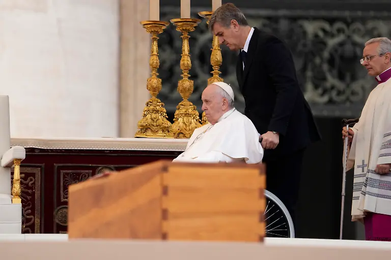 2062de31cd6ecb18995804e6e00ca52f