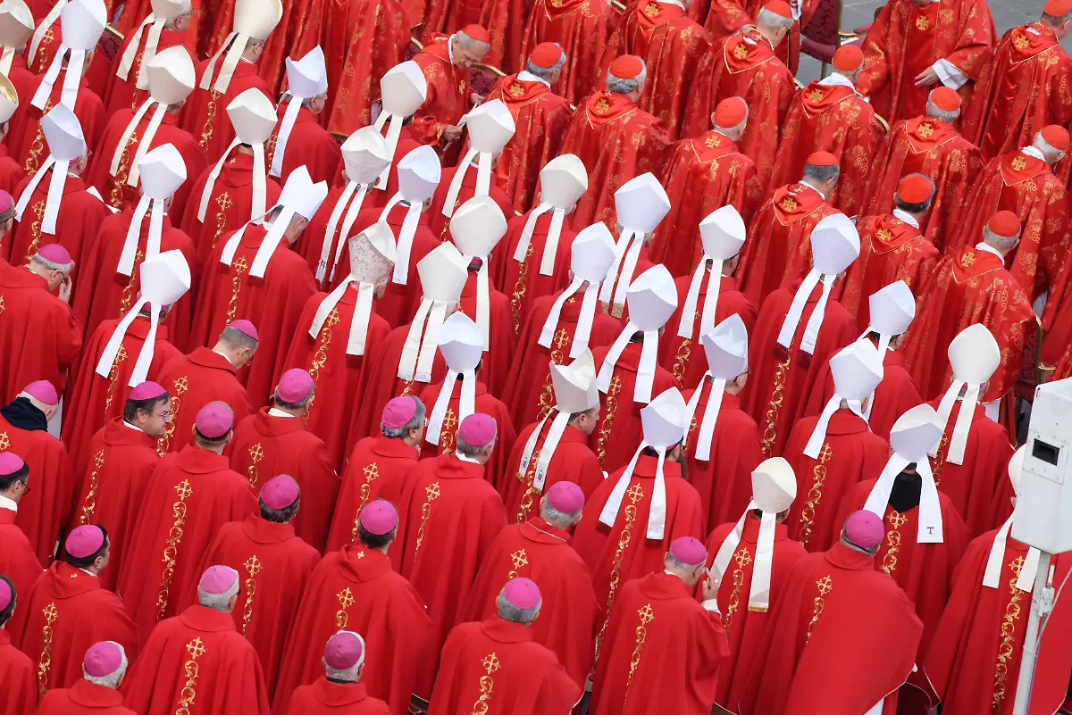 2add526f961b6198193a1d83f85cbaa8