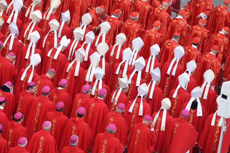 2add526f961b6198193a1d83f85cbaa8