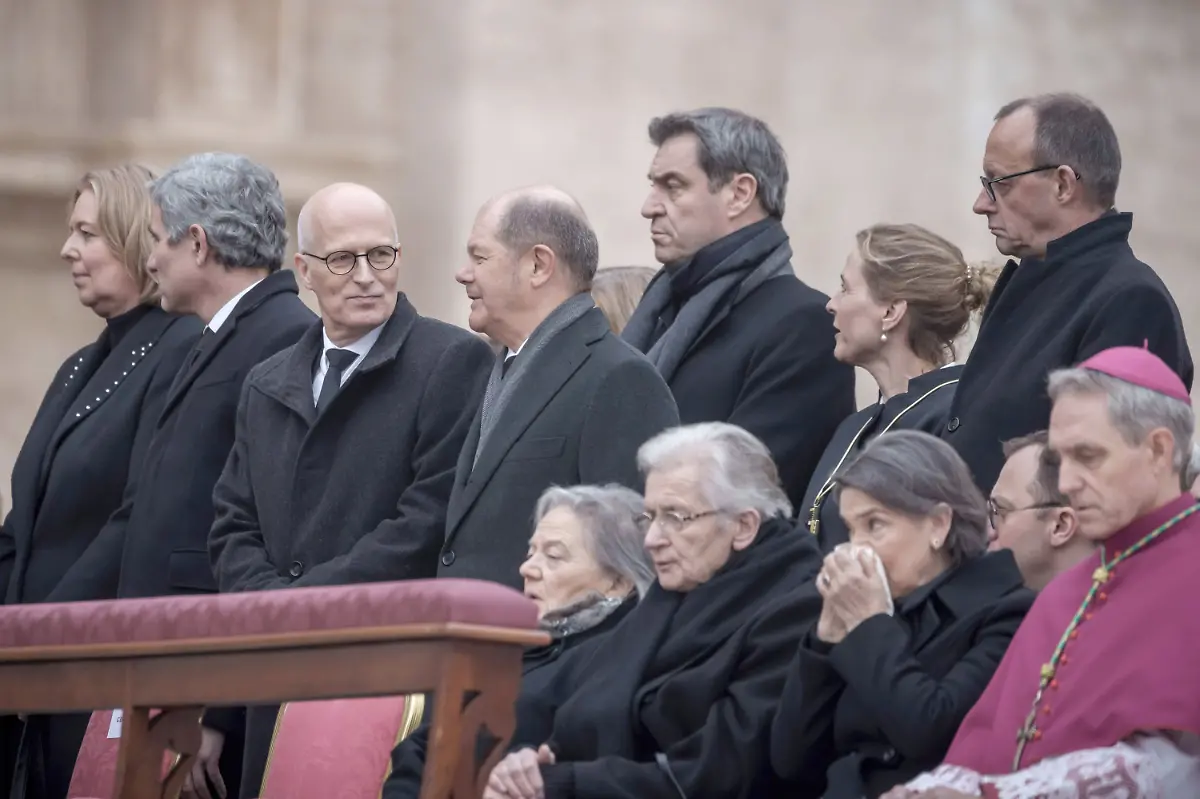 d5994f72c99f3deeebc7465213328582