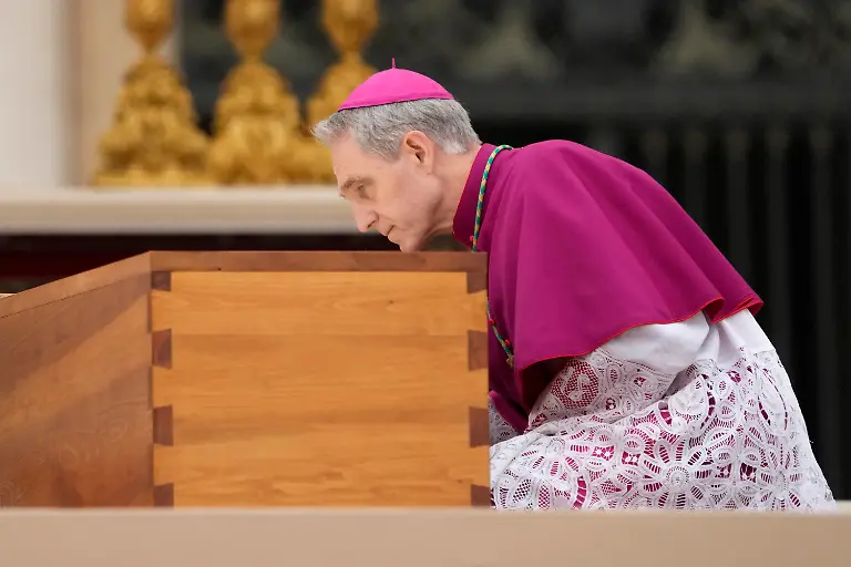 e3be4a7a6cbab6642b377c7cdc6ef8ef