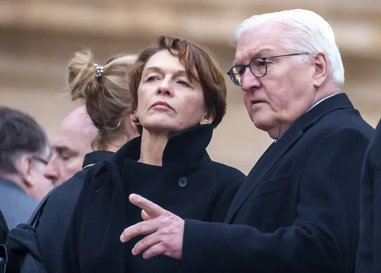 5e375200675a460b527a5574c0fe9b5f