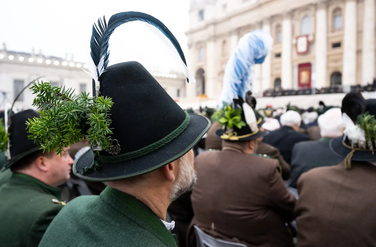 7cfde1fb8b1dcbde26cf29712d8fa5d1