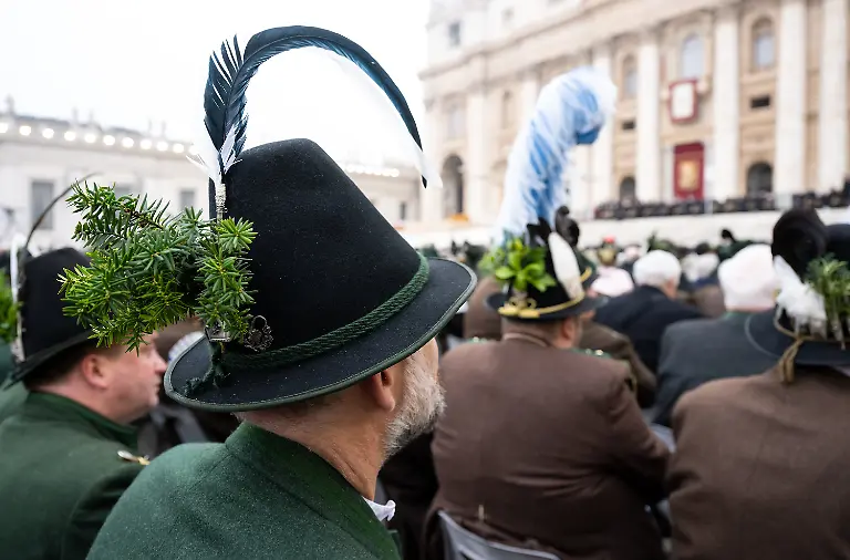 7cfde1fb8b1dcbde26cf29712d8fa5d1