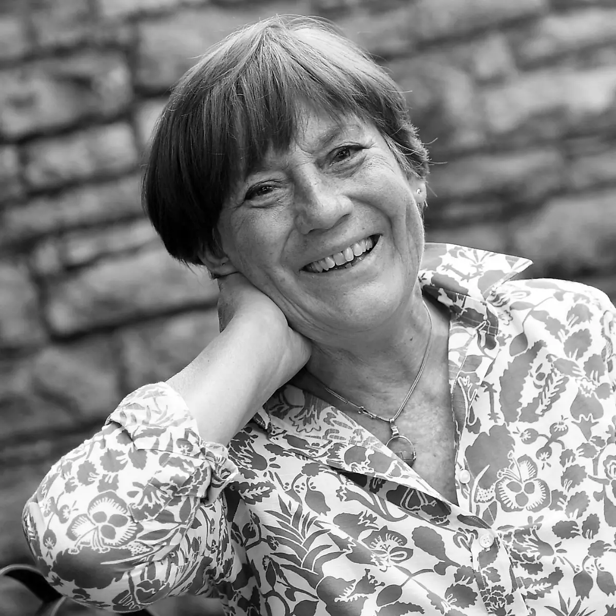 Rosi-Mittermaier-ist-im-Alter-von-72-Jahren-gestorben