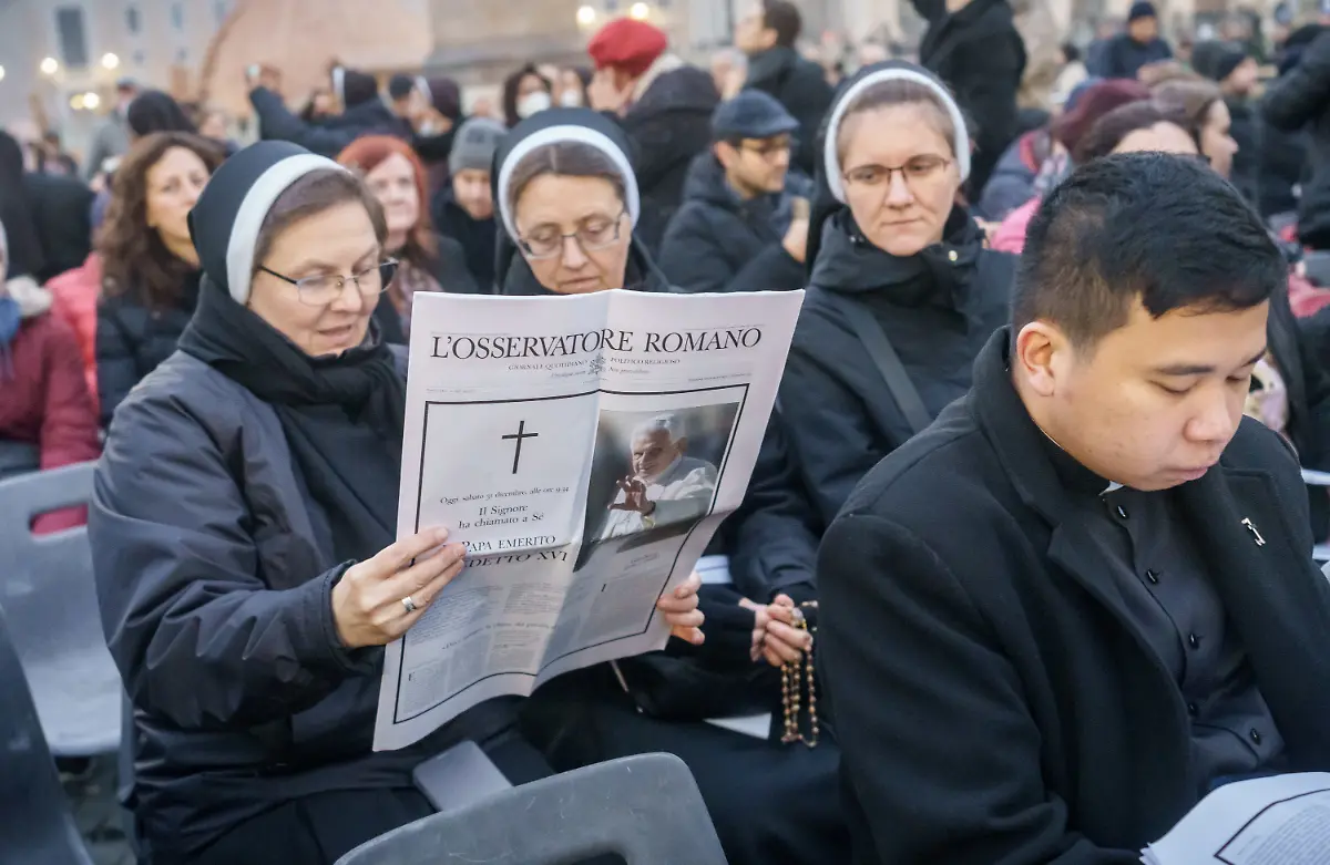 79876ae9c6dd973395ecb02912b5aee4