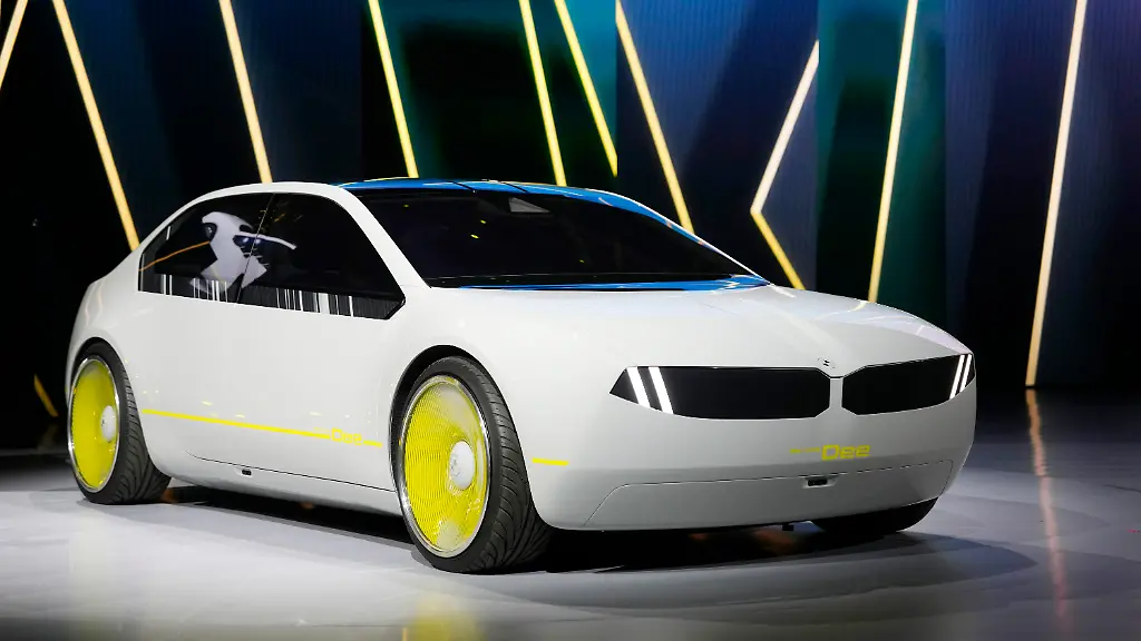 5d0ab39daf7abca499c25853a6b2e149