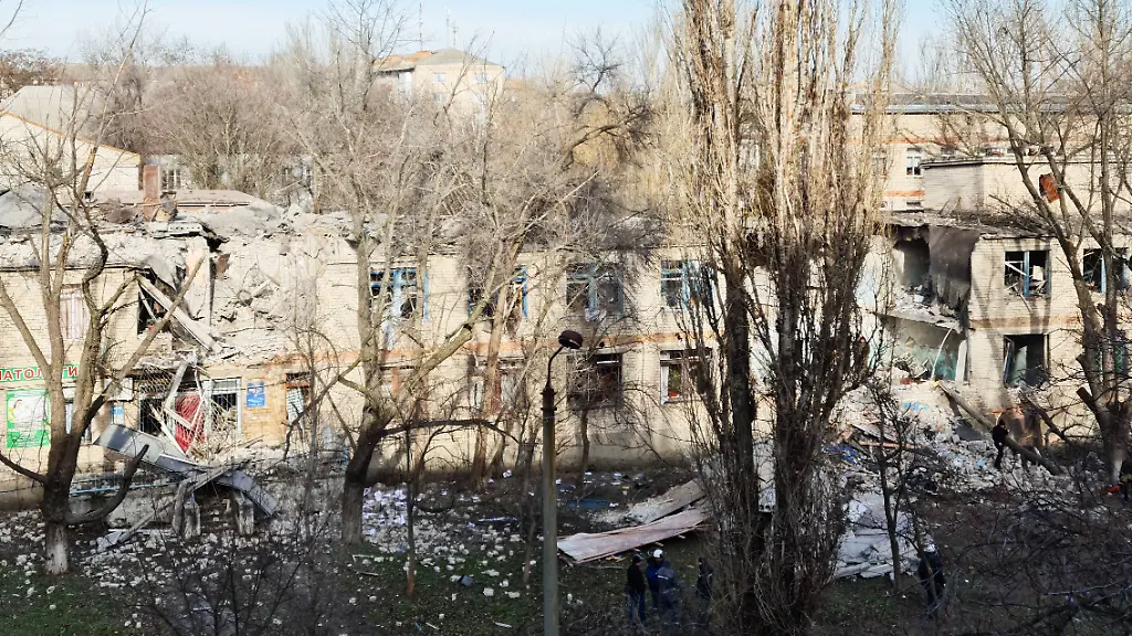 26e21dbe0f715f680f69516fa75f7f89