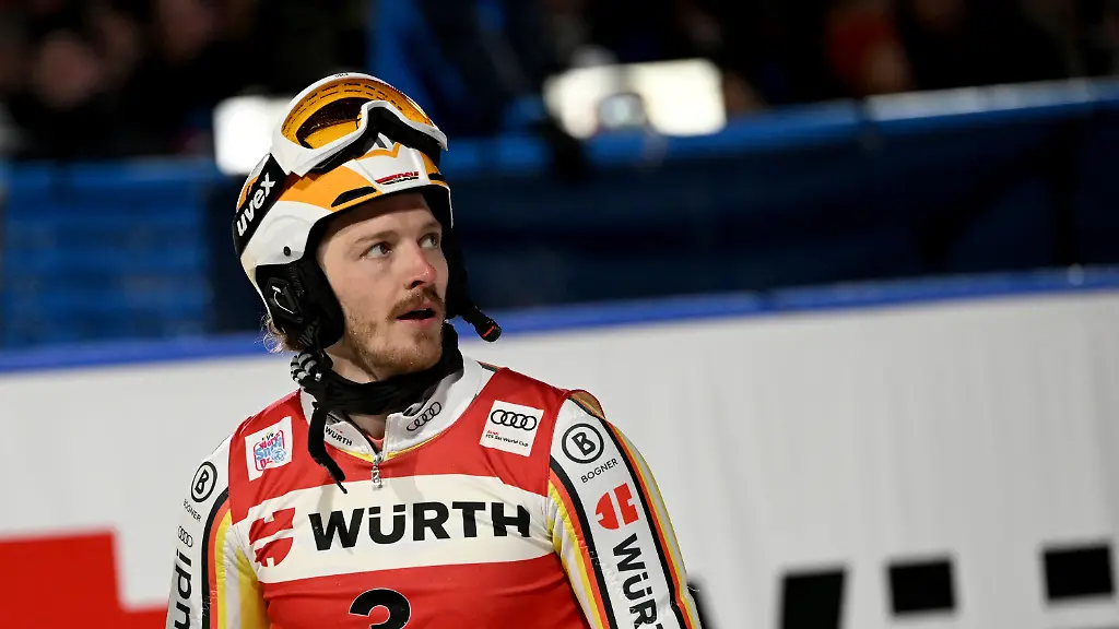 93ad840df5a4880986c61ea0157989df