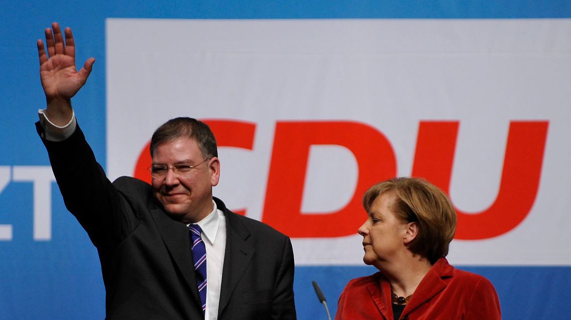 Christoph Ahlhaus.jpg