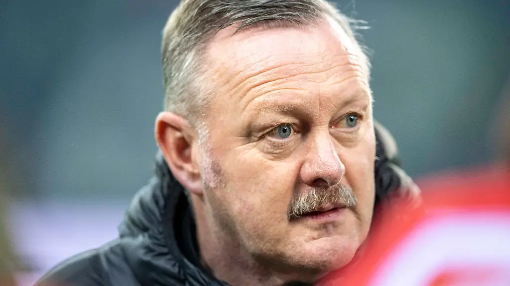 Gladbachs-Sportdirektor-Roland-Virkus