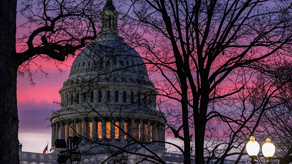 72575b7ba809af6f5f3e56a15bc5c004