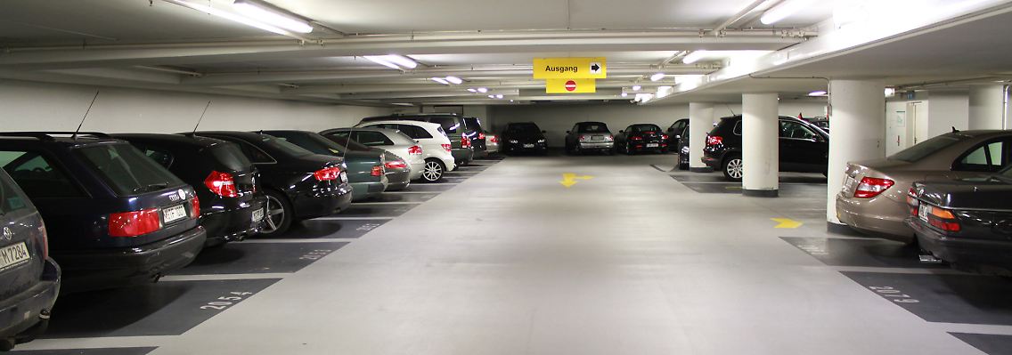 Parkhaus200211.jpg
