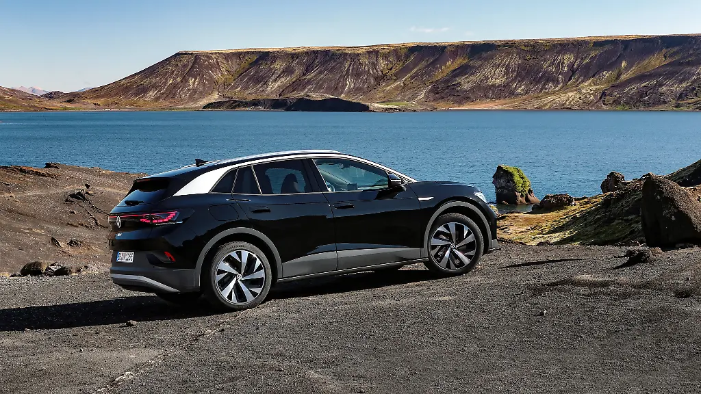 VW-ID5-mit-Trommelbremse