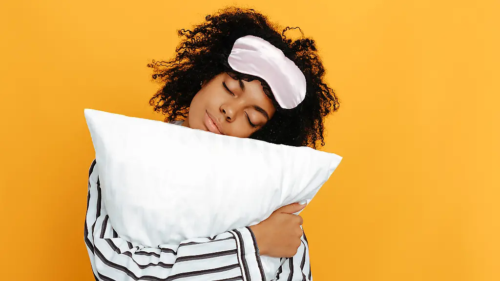 Bisher-gehoert-besserer-Schlaf-nicht-unter-die-Top-10-der-Neujahrsvorsaetze-Das-sollte-sich-aber-unbedingt-aendern