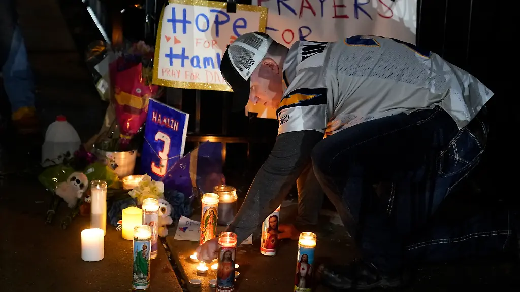 c36b8cd7f3dc7eb61ef93448af30289c